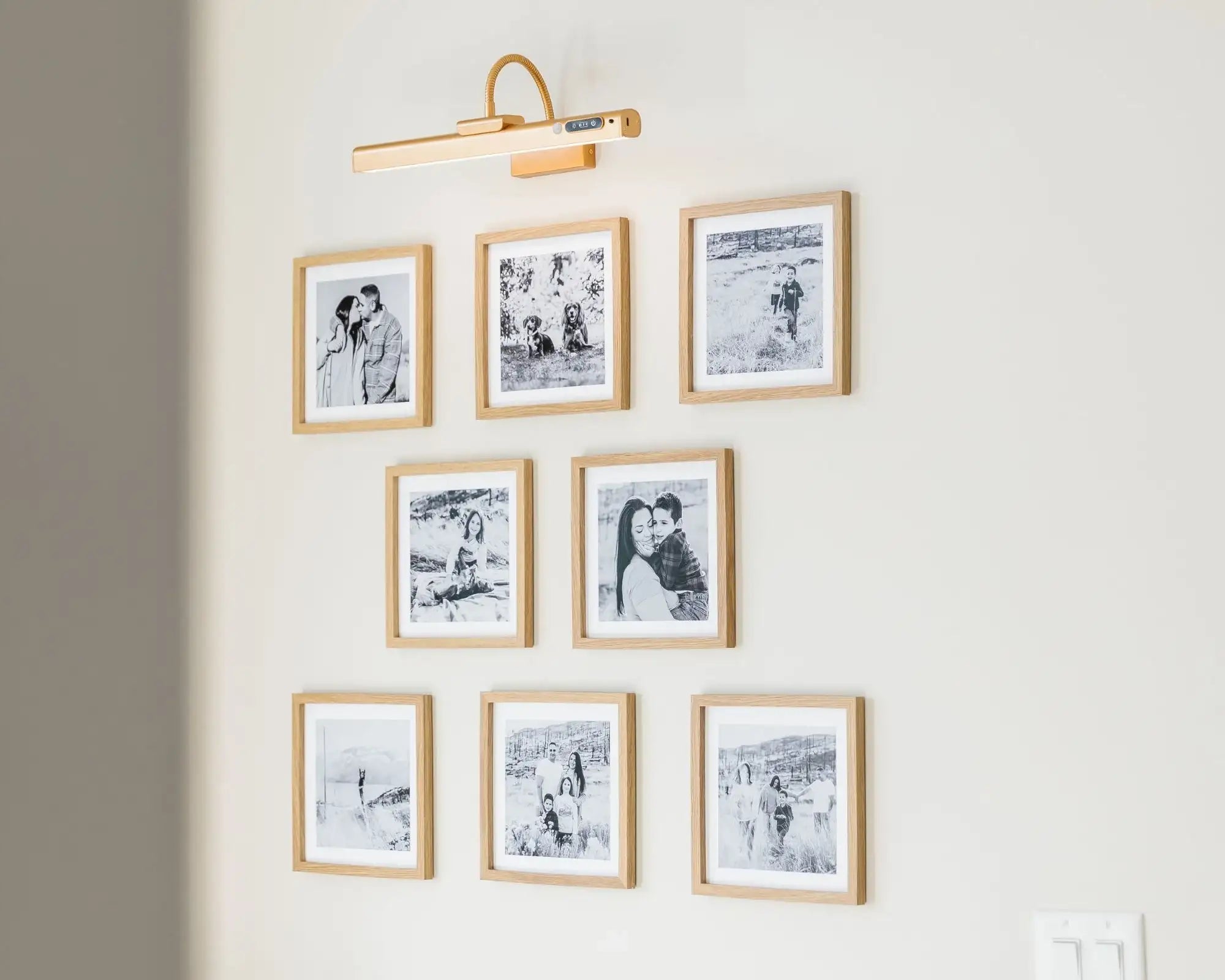 For_Etsy_2000_x_1600_px_-8 - Evergreen & Birch