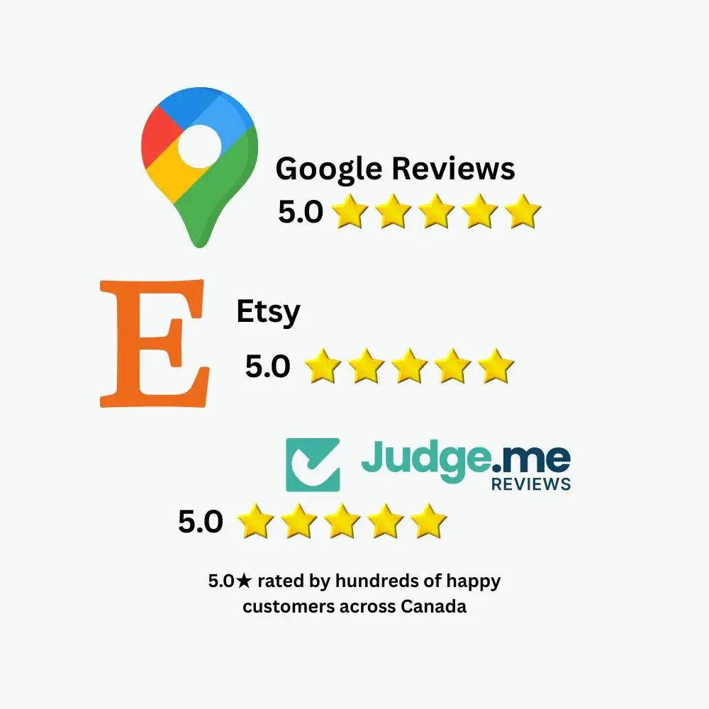 Letters_With_background-2 - Evergreen & Birch