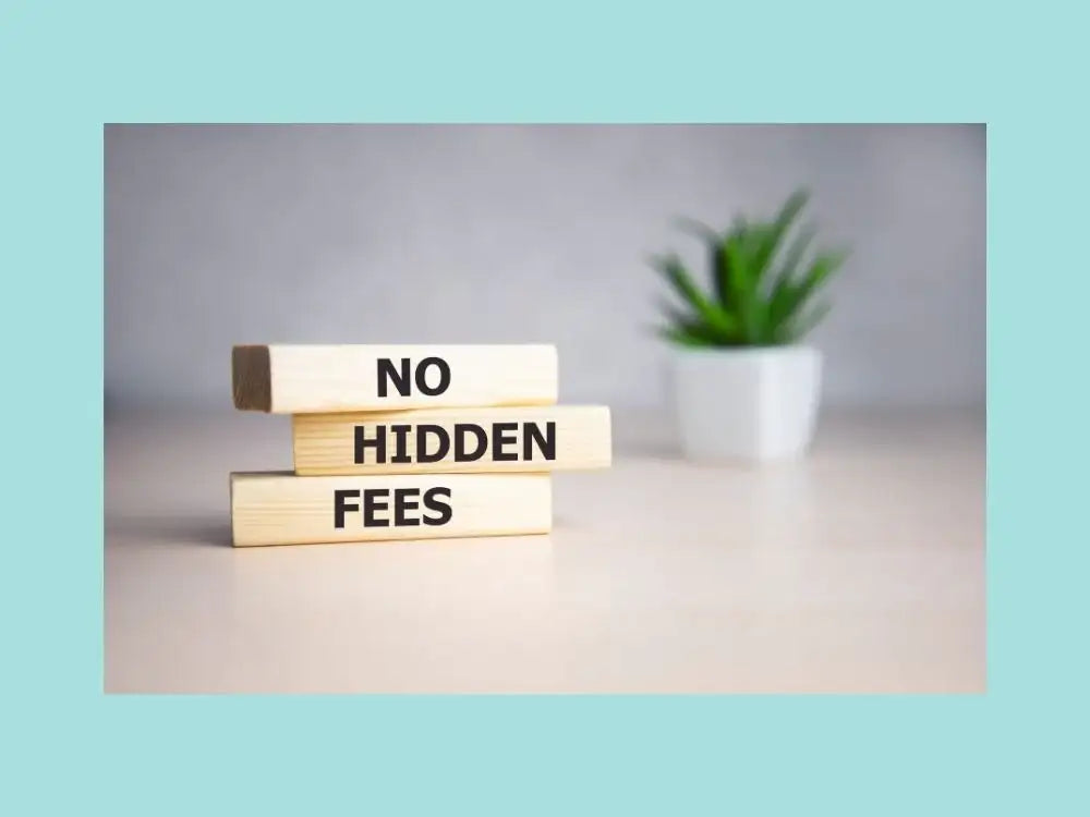 MagFrames-12 - Evergreen & Birch